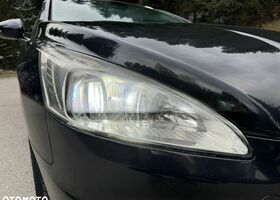 Пежо 508, объемом двигателя 1.56 л и пробегом 232 тыс. км за 5940 $, фото 15 на Automoto.ua