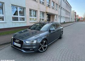 Ауди А4, объемом двигателя 1.97 л и пробегом 227 тыс. км за 12959 $, фото 8 на Automoto.ua