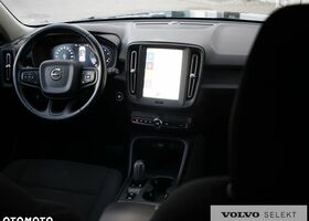 Вольво XC40, об'ємом двигуна 1.48 л та пробігом 126 тис. км за 22798 $, фото 9 на Automoto.ua