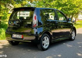 Дайхатсу Sirion, об'ємом двигуна 1.3 л та пробігом 104 тис. км за 2138 $, фото 4 на Automoto.ua