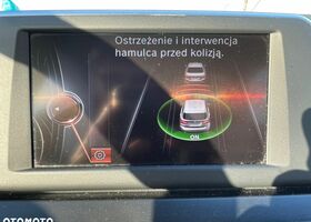 БМВ 2 Серія, об'ємом двигуна 1.5 л та пробігом 112 тис. км за 9935 $, фото 22 на Automoto.ua