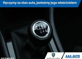 Мазда СХ-3, об'ємом двигуна 2 л та пробігом 54 тис. км за 14903 $, фото 15 на Automoto.ua