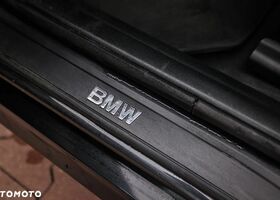 БМВ 3 Серия, объемом двигателя 2 л и пробегом 160 тыс. км за 5594 $, фото 21 на Automoto.ua