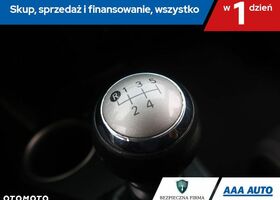 Тойота РАВ 4, объемом двигателя 2 л и пробегом 202 тыс. км за 11663 $, фото 16 на Automoto.ua