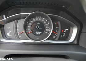 Вольво S80, об'ємом двигуна 1.98 л та пробігом 139 тис. км за 12635 $, фото 10 на Automoto.ua