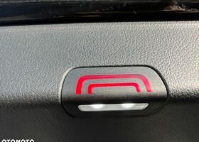 Мерседес Ц-Класс 2022 в Европе на Automoto.ua Черный Мерседес Ц-Класс, объемом двигателя 1 л и пробегом 159 тыс. км за 159000 $, фото 30 на Automoto.ua