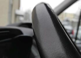 Форд Транзит вант., 2019 - н.в. MINIBUS R410L3H2 130 TREND