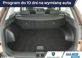 Киа Sportage, объемом двигателя 1.6 л и пробегом 46 тыс. км за 22246 $, фото 19 на Automoto.ua