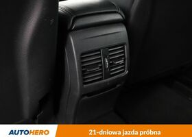 Мерседес ГЛА-Класс 2014 в Европе на Automoto.ua Серый Мерседес ГЛА-Класс, объемом двигателя 1 л и пробегом 169 тыс. км за 14189 $, фото 30 на Automoto.ua