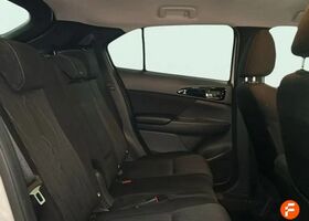 Мицубиси Eclipse Cross 2018 в Европе на Automoto.ua Белый Мицубиси Eclipse Cross, объемом двигателя 1.5 л и пробегом 102 тыс. км за 17446 $, фото 8 на Automoto.ua