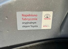 Тойота Yaris Cross, об'ємом двигуна 1.49 л та пробігом 9 тис. км за 20302 $, фото 18 на Automoto.ua