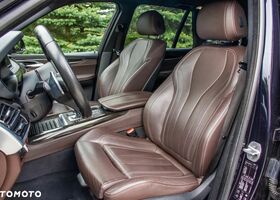 БМВ Х5, объемом двигателя 2.99 л и пробегом 224 тыс. км за 33456 $, фото 9 на Automoto.ua