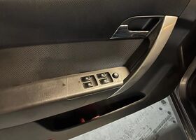 Шевроле Авео 2009 у Європі на Automoto.ua Шевроле Авео, об'ємом двигуна 1.21 л та пробігом 198 тис. км за 3730 $, фото 6 на Automoto.ua