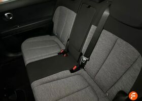 Хендай Ioniq 5 2022 у Європі на Automoto.ua Сірий Хендай Ioniq 5, об'ємом двигуна 0 л та пробігом 17 тис. км за 28295 $, фото 10 на Automoto.ua