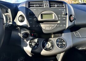 Тойота РАВ 4 2008 у Європі на Automoto.ua Тойота РАВ 4, об'ємом двигуна 2.23 л та пробігом 250 тис. км за 6407 $, фото 12 на Automoto.ua