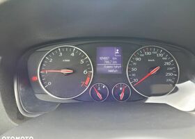 Рено Лагуна, об'ємом двигуна 2 л та пробігом 105 тис. км за 6371 $, фото 23 на Automoto.ua