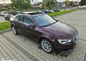 Ауди А3, объемом двигателя 1.98 л и пробегом 82 тыс. км за 15011 $, фото 1 на Automoto.ua