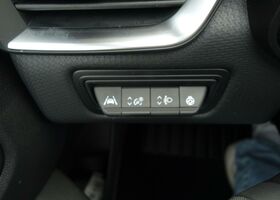 Мицубиси Кольт 2025 в Европе на Automoto.ua Мицубиси Кольт, объемом двигателя 1 л и пробегом 108 тыс. км за 21490 $, фото 15 на Automoto.ua