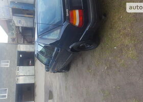 Сааб 9000, Хетчбек 1985 - 1998 Hatchback 3.0 -24 V6 CS/CSE