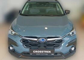 Субару Crosstrek, об'ємом двигуна 2 л та пробігом 1 тис. км за 37365 $, фото 1 на Automoto.ua