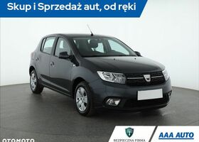 Дачія Sandero, об'ємом двигуна 1 л та пробігом 142 тис. км за 7991 $, фото 1 на Automoto.ua