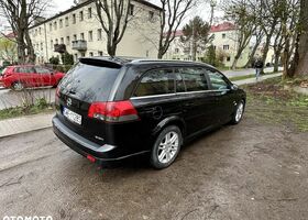 Опель Вектра, об'ємом двигуна 1.91 л та пробігом 291 тис. км за 2743 $, фото 16 на Automoto.ua