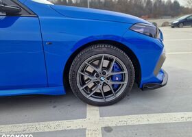 БМВ M2, объемом двигателя 2.98 л и пробегом 24 тыс. км за 37775 $, фото 10 на Automoto.ua