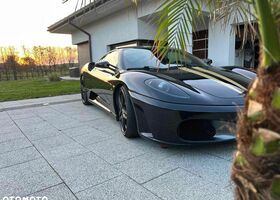 Феррарі F430, об'ємом двигуна 4.31 л та пробігом 52 тис. км за 133909 $, фото 21 на Automoto.ua