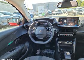 Пежо 208, объемом двигателя 1.2 л и пробегом 6 тыс. км за 18251 $, фото 17 на Automoto.ua