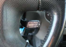 Міцубісі Паджеро 2006 у Європі на Automoto.ua Срібний Міцубісі Паджеро, об'ємом двигуна 3.2 л та пробігом 161 тис. км за 8152 $, фото 14 на Automoto.ua