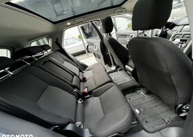 Ленд Ровер Discovery Sport, объемом двигателя 2 л и пробегом 203 тыс. км за 15097 $, фото 28 на Automoto.ua