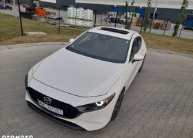 Мазда 3, об'ємом двигуна 2 л та пробігом 68 тис. км за 16199 $, фото 2 на Automoto.ua