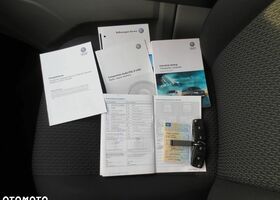 Фольксваген Каравелла 2016 у Європі на Automoto.ua Білий Фольксваген Каравелла, об'ємом двигуна 1 л та пробігом 107 тис. км за 88560 $, фото 38 на Automoto.ua