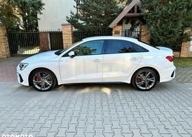 Ауди С3, объемом двигателя 1.98 л и пробегом 36 тыс. км за 12959 $, фото 32 на Automoto.ua