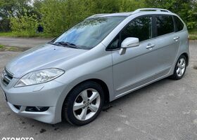 Хонда ФРВ, об'ємом двигуна 2 л та пробігом 313 тис. км за 2592 $, фото 2 на Automoto.ua