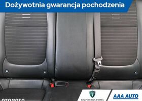 Кіа Stonic, об'ємом двигуна 1.58 л та пробігом 166 тис. км за 10799 $, фото 10 на Automoto.ua