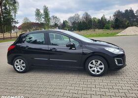 Пежо 308, об'ємом двигуна 1.6 л та пробігом 90 тис. км за 4514 $, фото 12 на Automoto.ua