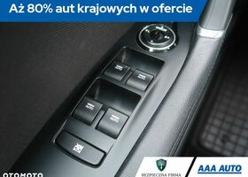 Хендай і40, об'ємом двигуна 1.69 л та пробігом 129 тис. км за 12527 $, фото 20 на Automoto.ua