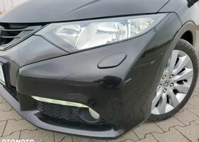 Хонда Сівік, об'ємом двигуна 1.8 л та пробігом 172 тис. км за 7970 $, фото 1 на Automoto.ua