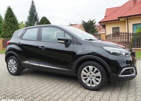 Рено Каптур, об'ємом двигуна 0.9 л та пробігом 160 тис. км за 8531 $, фото 16 на Automoto.ua