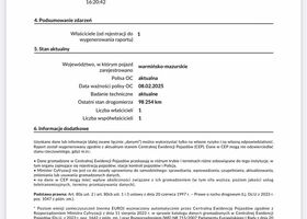 Шевроле Круз, об'ємом двигуна 1.69 л та пробігом 99 тис. км за 5713 $, фото 8 на Automoto.ua