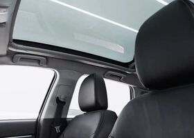 Міцубісі АСХ 2012 у Європі на Automoto.ua Міцубісі АСХ, об'ємом двигуна 1.8 л та пробігом 139 тис. км за 12696 $, фото 13 на Automoto.ua