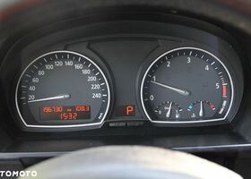 БМВ Х3, об'ємом двигуна 2 л та пробігом 196 тис. км за 6458 $, фото 31 на Automoto.ua