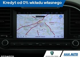 Хендай Елантра, об'ємом двигуна 1.59 л та пробігом 89 тис. км за 12959 $, фото 12 на Automoto.ua