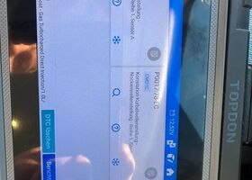 Форд Сі-Макс 2014 у Європі на Automoto.ua Коричневий Форд Сі-Макс, об'ємом двигуна 1 л та пробігом 98 тис. км за 4018 $, фото 14 на Automoto.ua