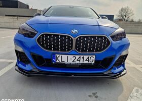 БМВ M2, об'ємом двигуна 2.98 л та пробігом 24 тис. км за 37775 $, фото 9 на Automoto.ua