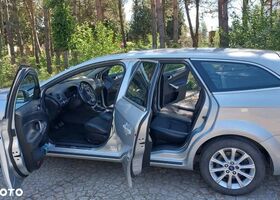 Форд Мондео, объемом двигателя 2 л и пробегом 202 тыс. км за 6026 $, фото 12 на Automoto.ua