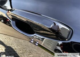 Вольво V60 Cross Country, об'ємом двигуна 1.97 л та пробігом 21 тис. км за 58294 $, фото 7 на Automoto.ua
