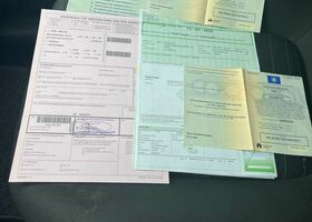 Сірий Опель Меріва, об'ємом двигуна 1.4 л та пробігом 160 тис. км за 6586 $, фото 6 на Automoto.ua