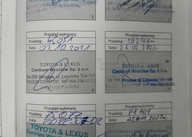 Тойота Яріс, об'ємом двигуна 1.5 л та пробігом 140 тис. км за 9395 $, фото 18 на Automoto.ua